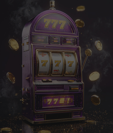 Bumble Bingo