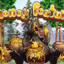 Bonus Bears